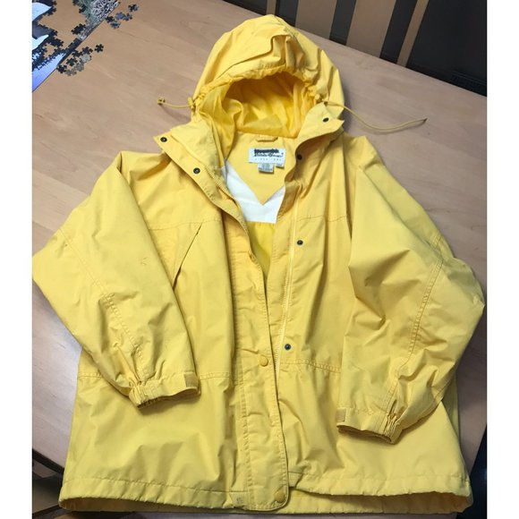 Eddie Bauer | Jackets \u0026 Coats | Womens 